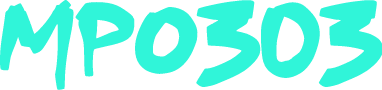 Mpo303
